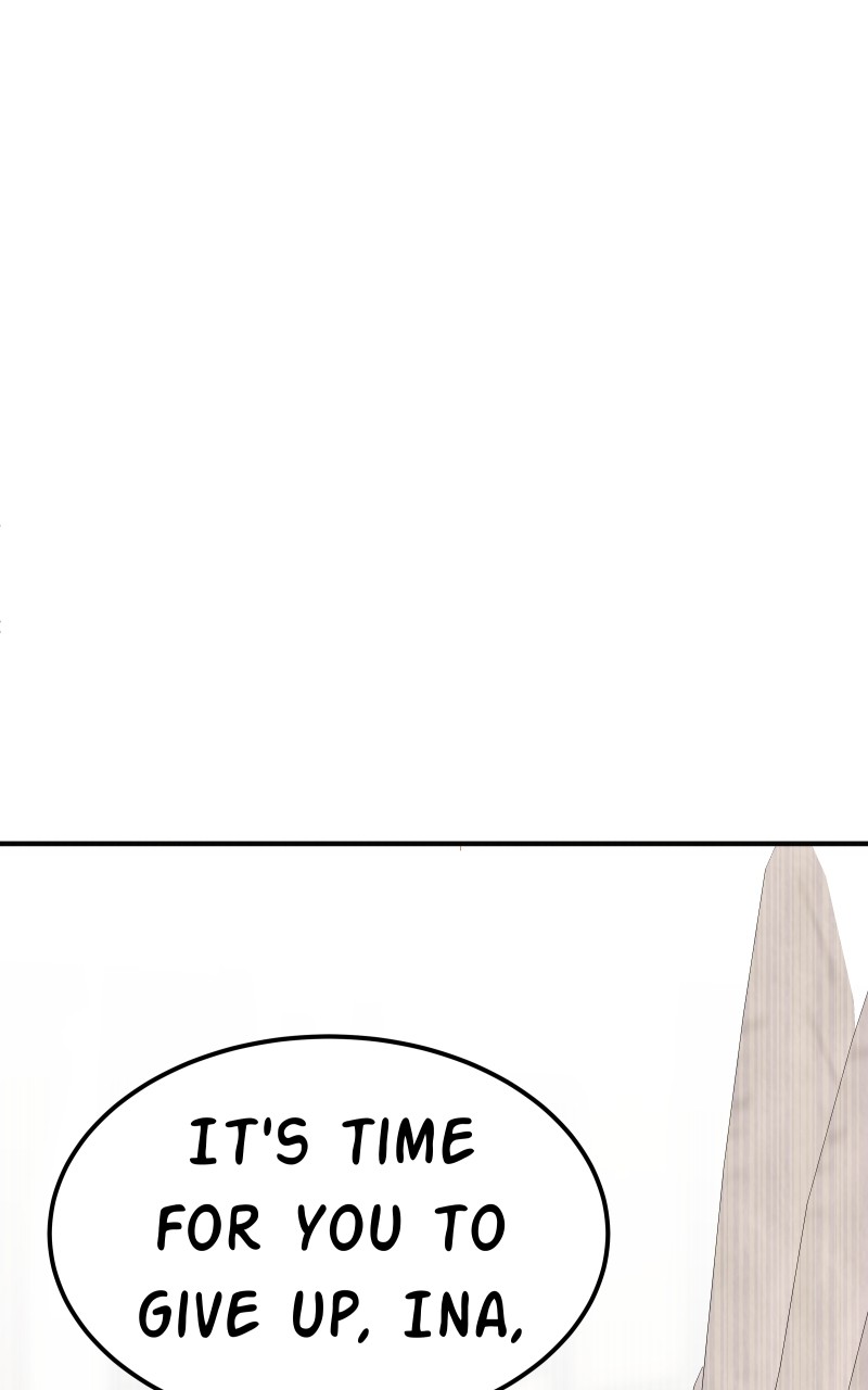 Unstable – Manhwa Chapter 3 - page 112