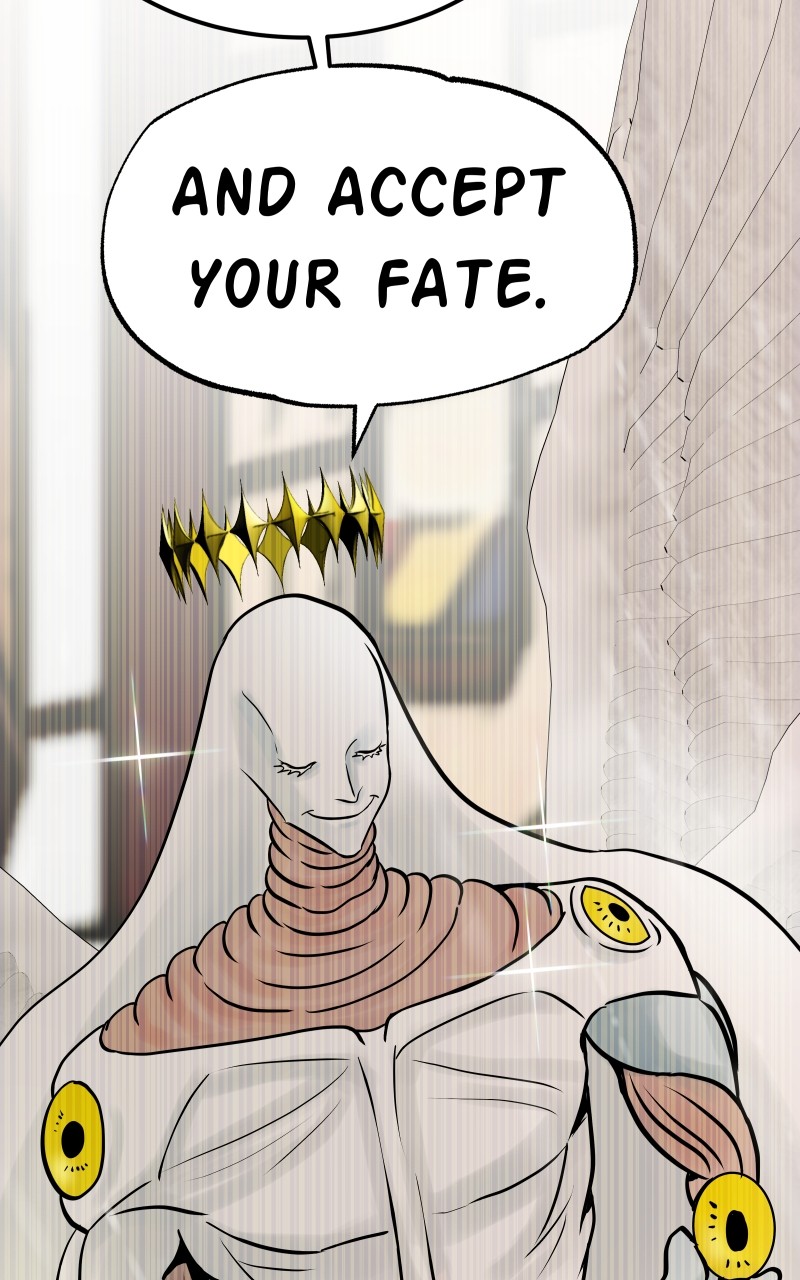 Unstable – Manhwa Chapter 3 - page 113