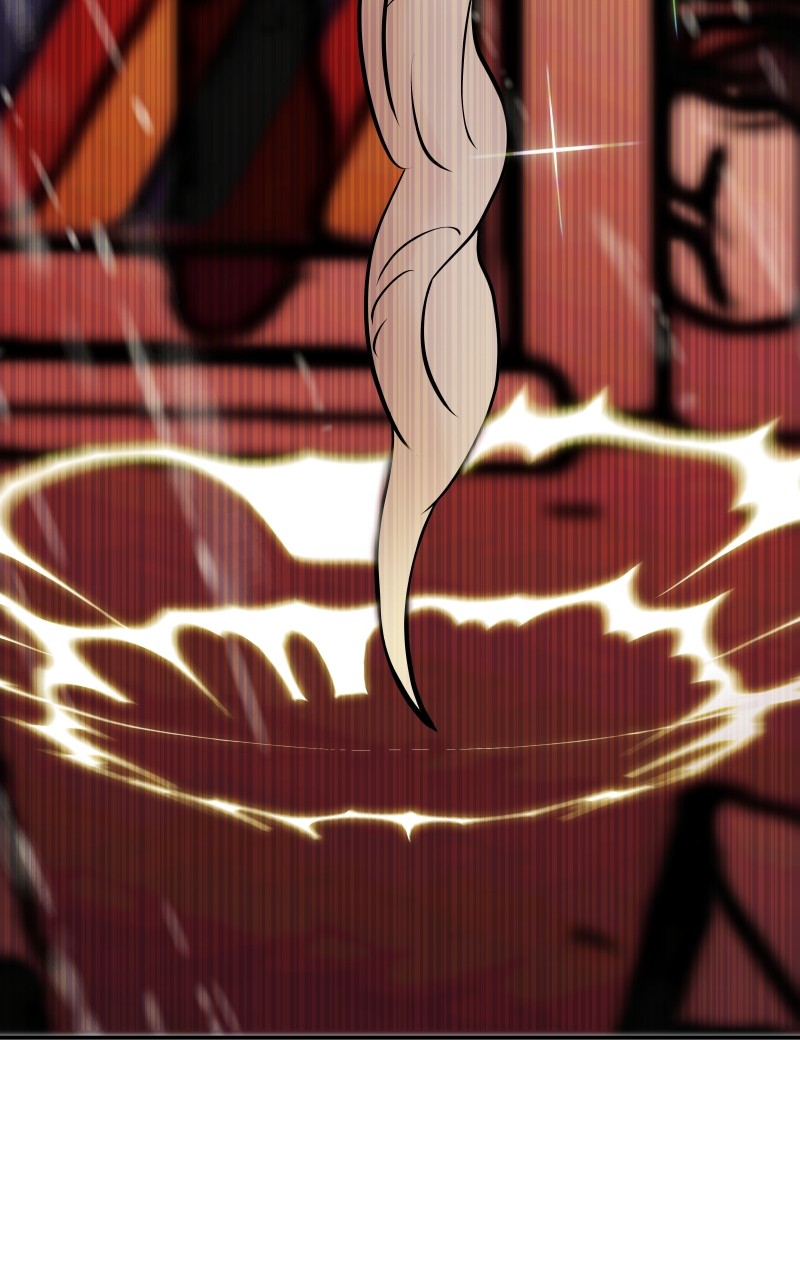 Unstable – Manhwa Chapter 3 - page 115