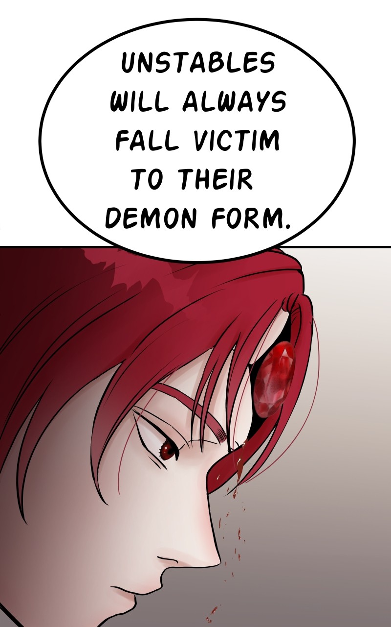 Unstable – Manhwa Chapter 3 - page 116