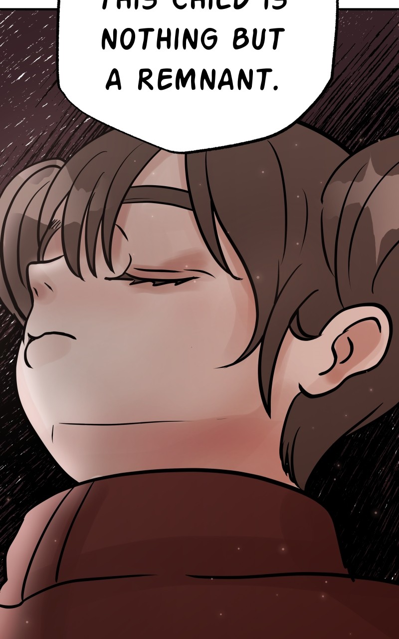 Unstable – Manhwa Chapter 3 - page 118