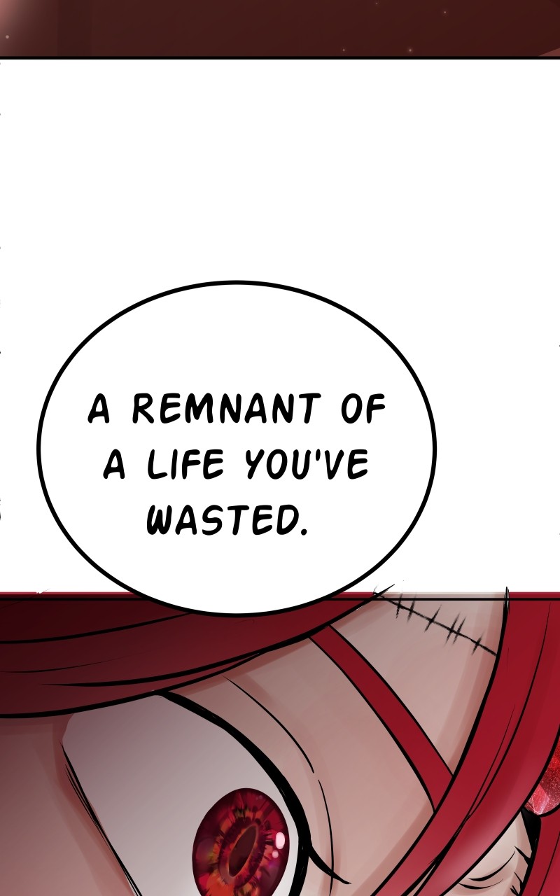 Unstable – Manhwa Chapter 3 - page 119