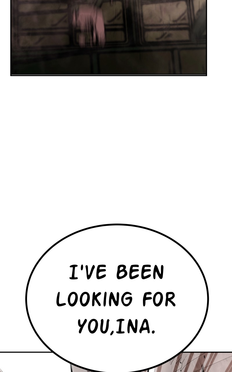 Unstable – Manhwa Chapter 3 - page 12