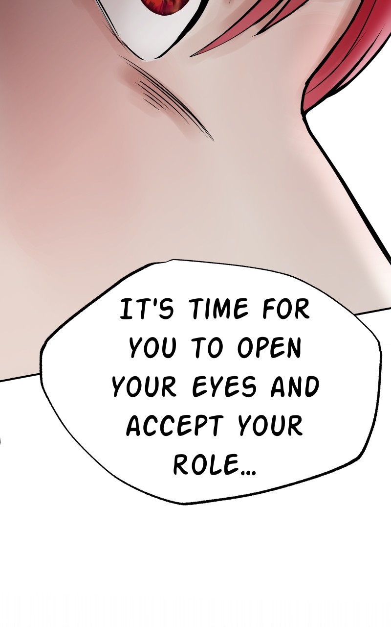 Unstable – Manhwa Chapter 3 - page 120