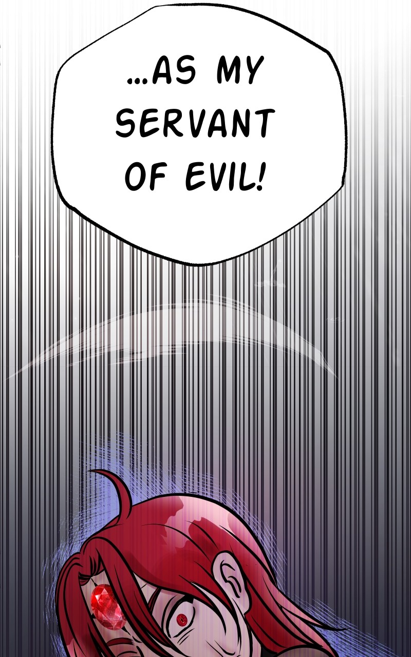 Unstable – Manhwa Chapter 3 - page 121