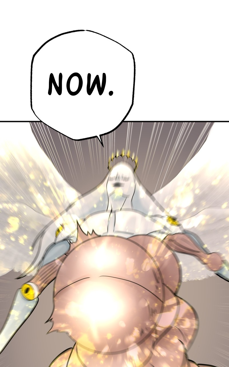 Unstable – Manhwa Chapter 3 - page 124