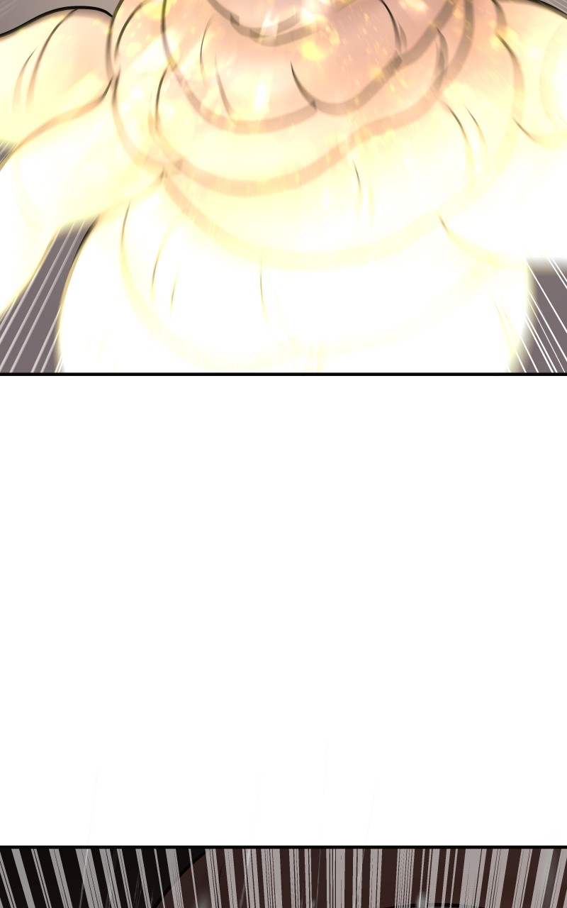 Unstable – Manhwa Chapter 3 - page 125