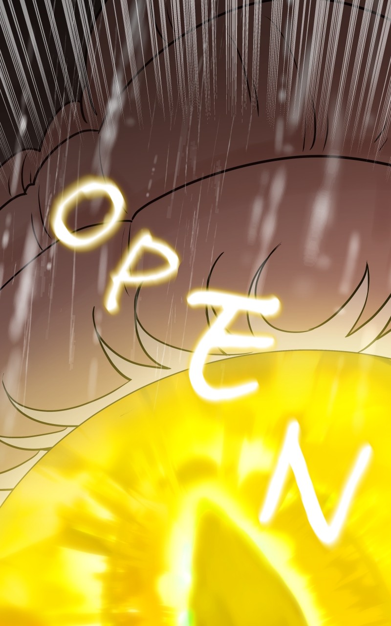 Unstable – Manhwa Chapter 3 - page 126