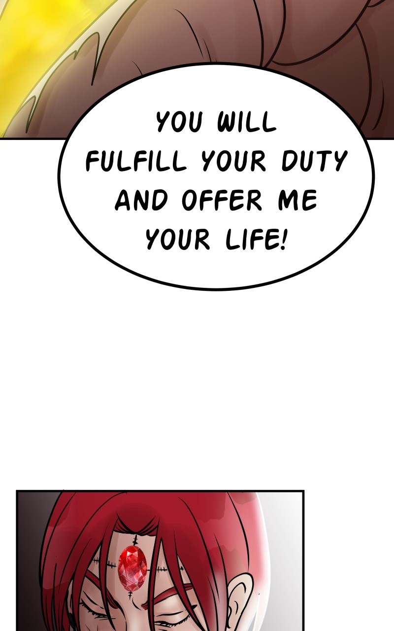 Unstable – Manhwa Chapter 3 - page 130