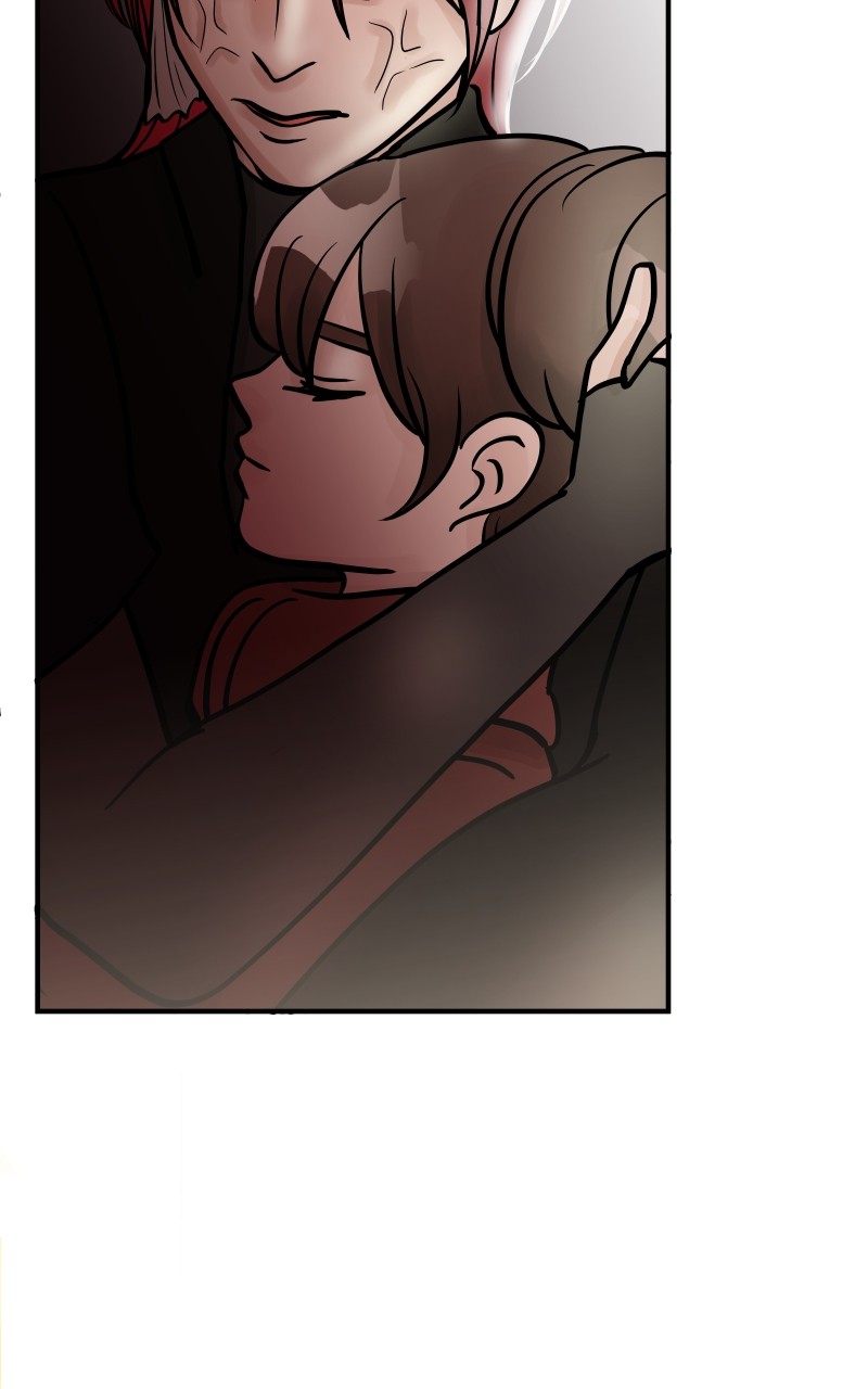 Unstable – Manhwa Chapter 3 - page 131