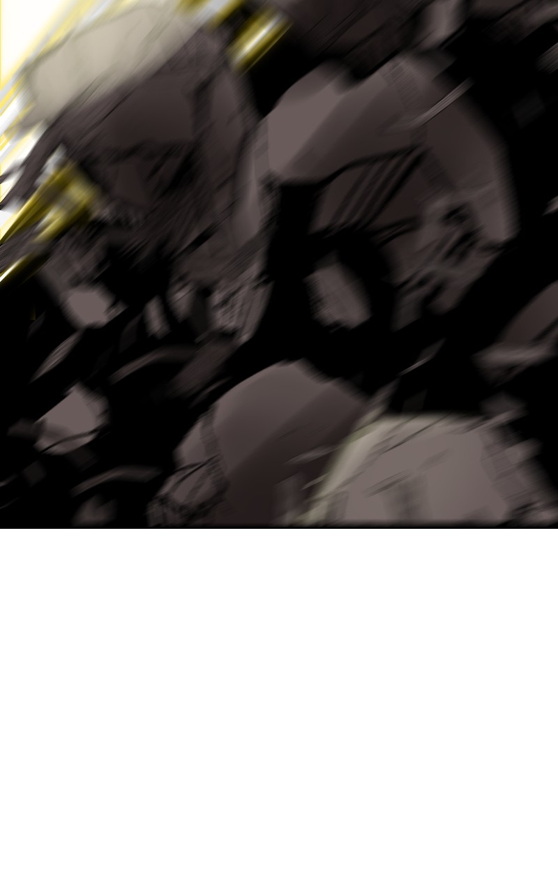 Unstable – Manhwa Chapter 3 - page 139