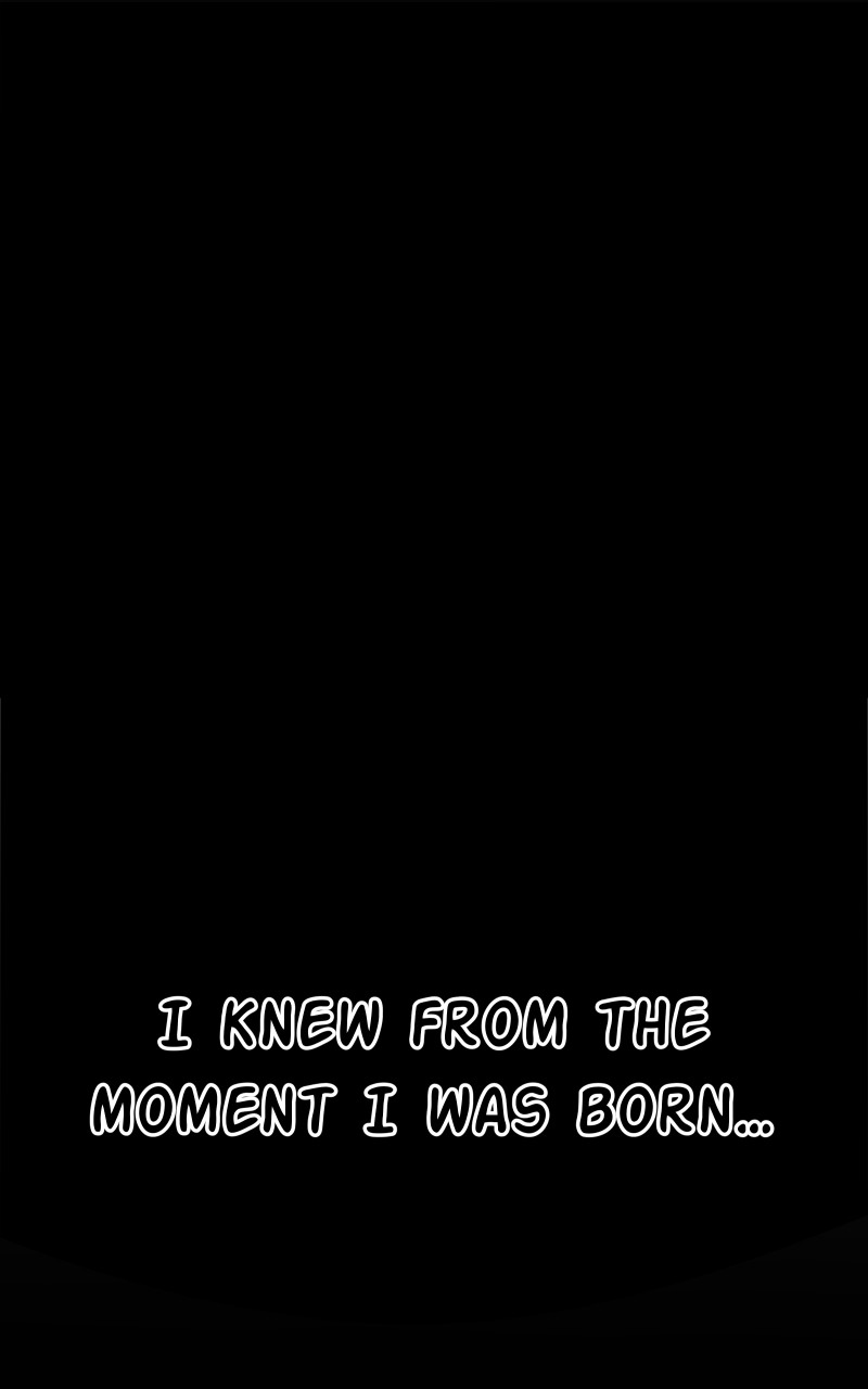 Unstable – Manhwa Chapter 3 - page 142