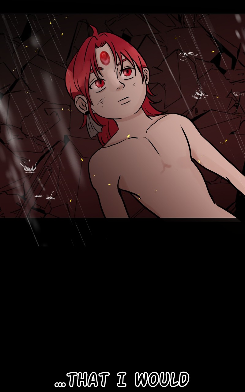 Unstable – Manhwa Chapter 3 - page 143