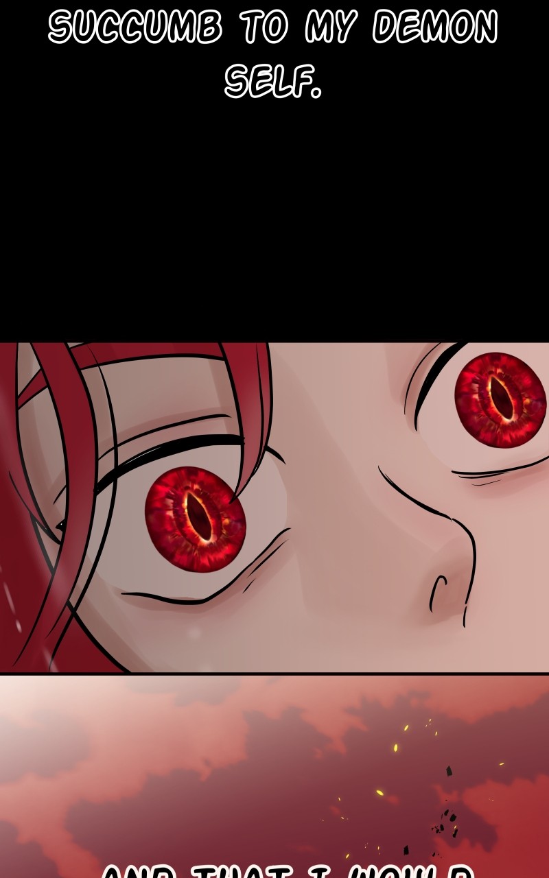Unstable – Manhwa Chapter 3 - page 144
