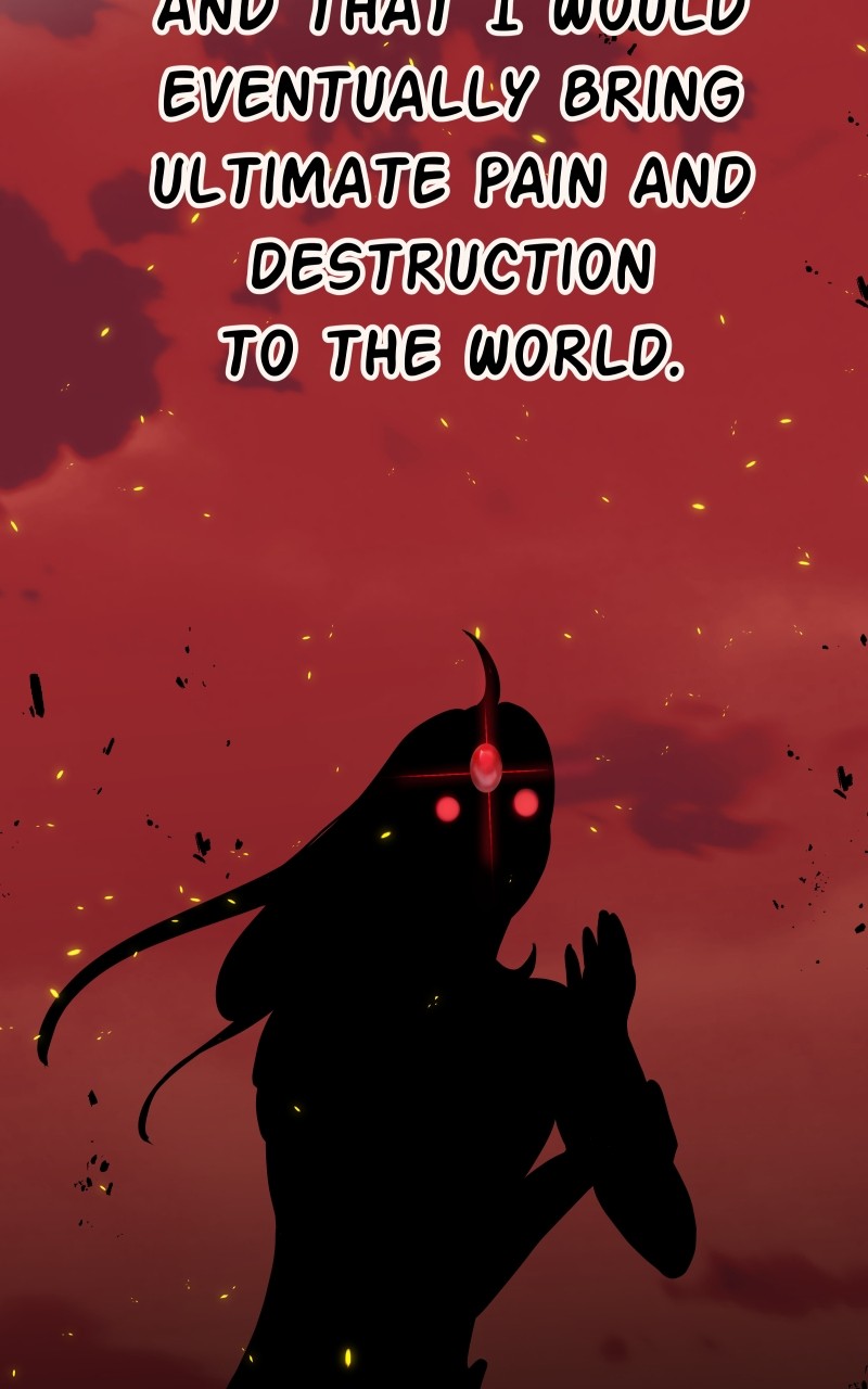 Unstable – Manhwa Chapter 3 - page 145