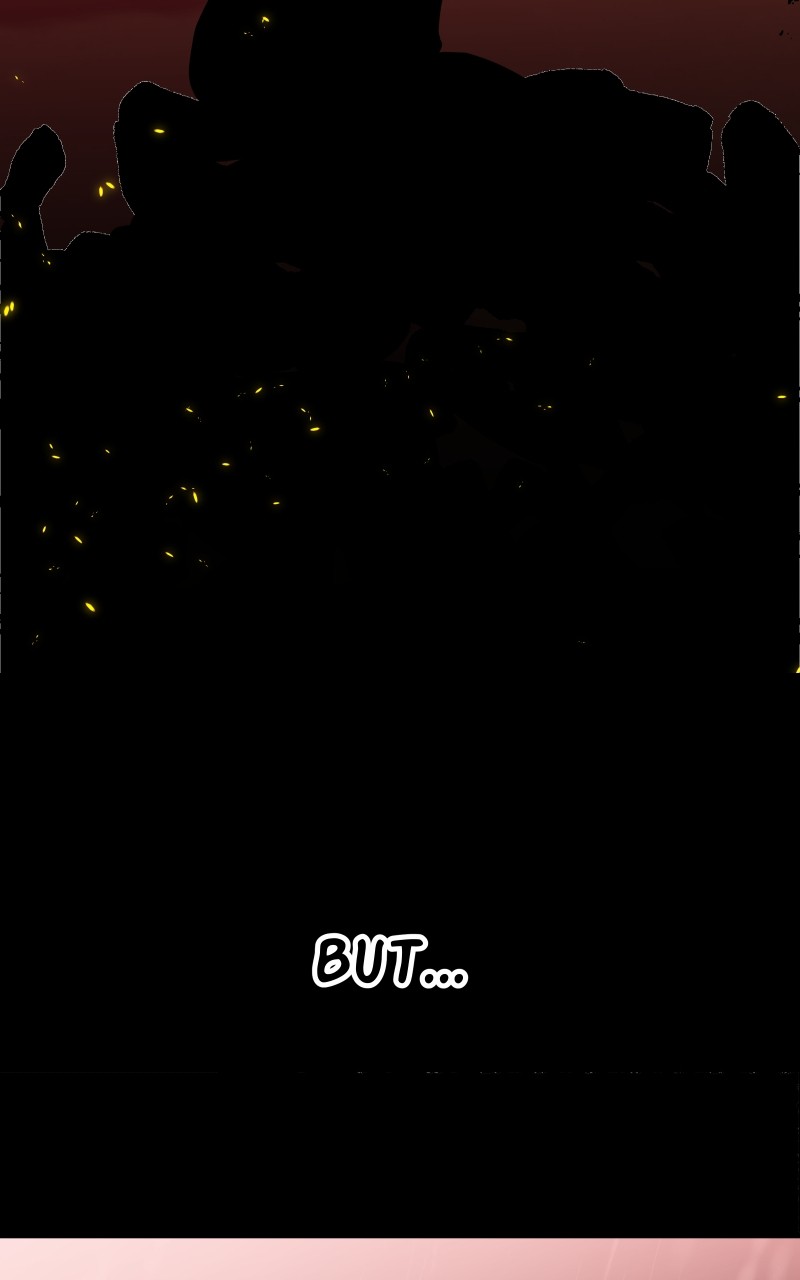 Unstable – Manhwa Chapter 3 - page 146