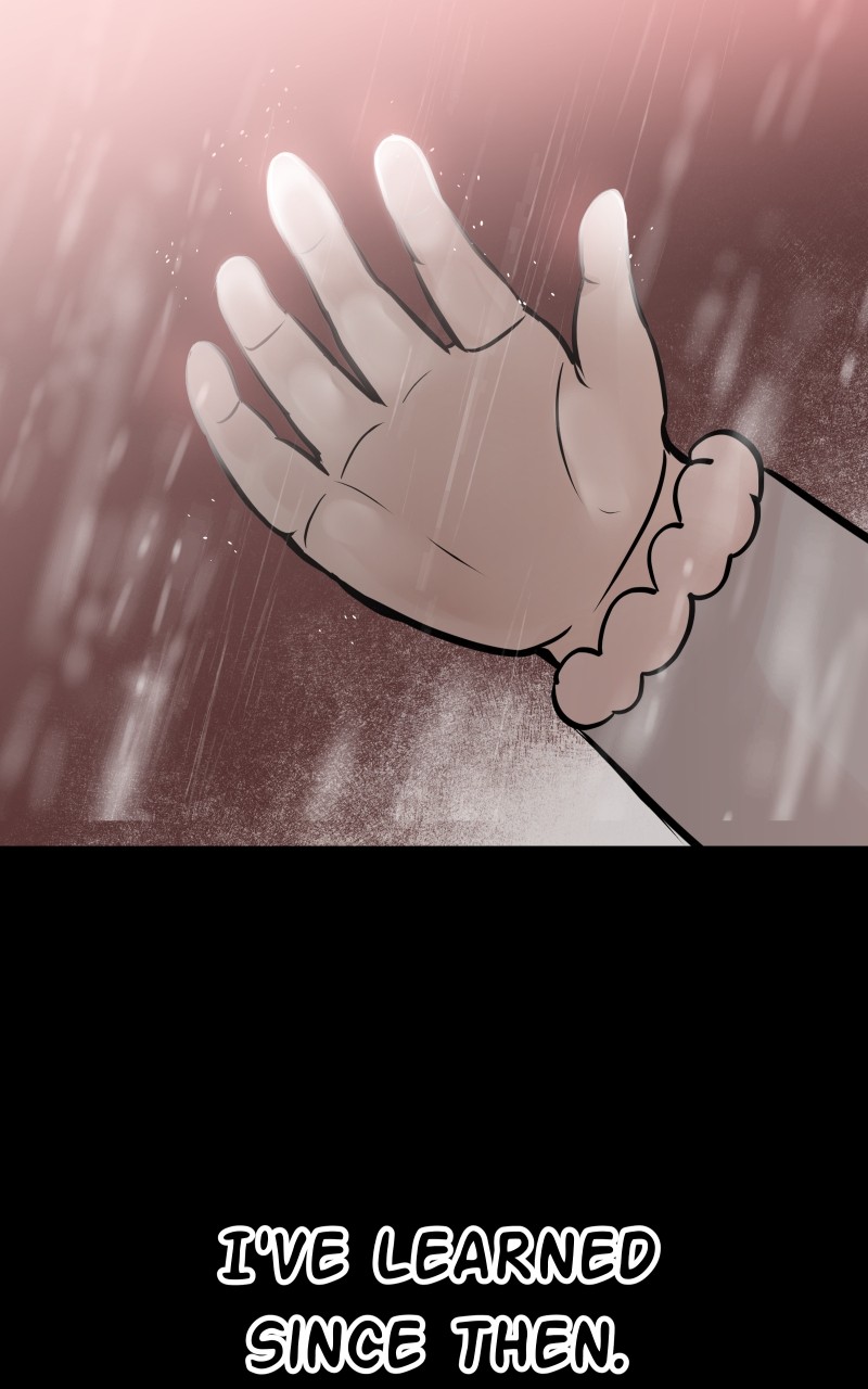 Unstable – Manhwa Chapter 3 - page 147