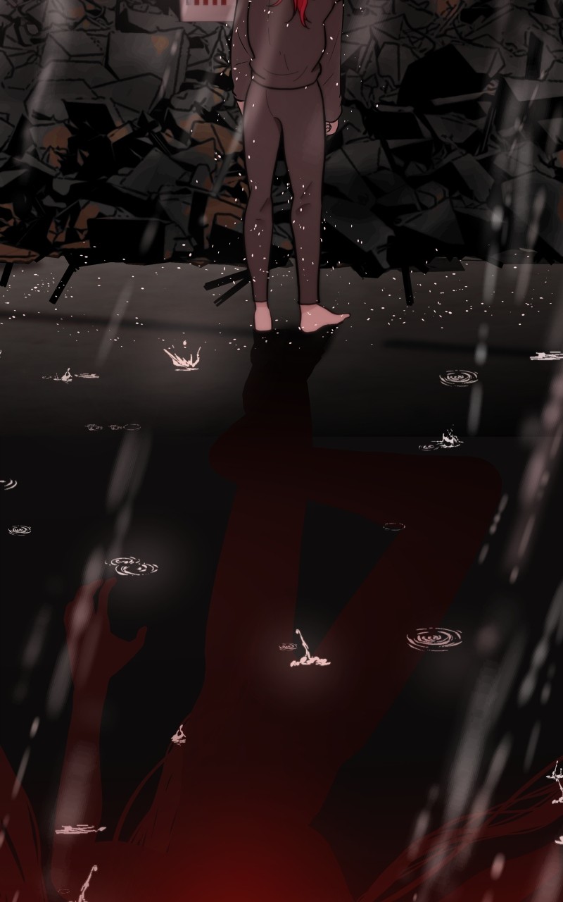 Unstable – Manhwa Chapter 3 - page 149