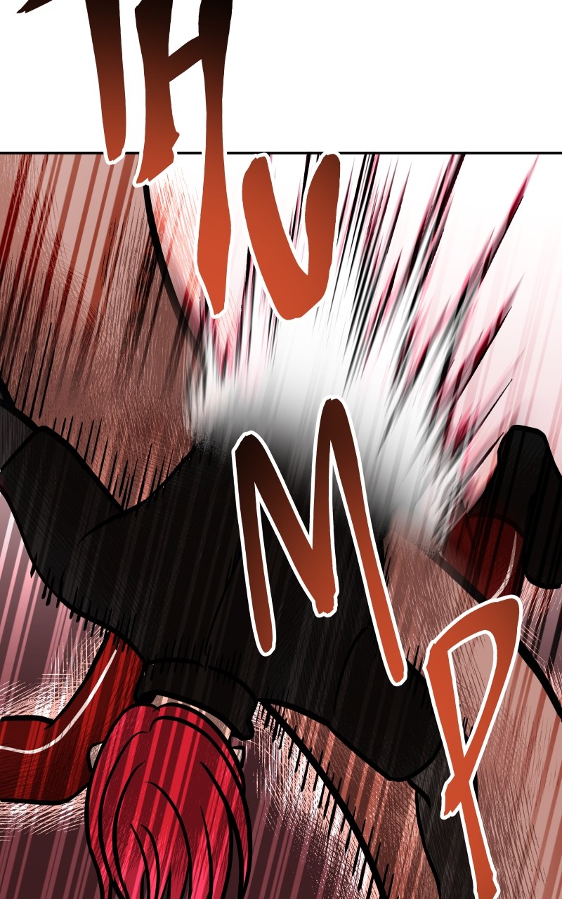 Unstable – Manhwa Chapter 3 - page 15