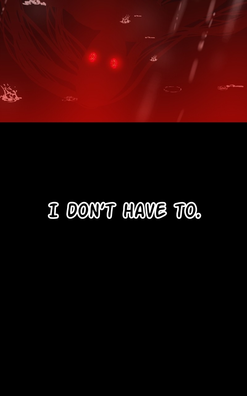 Unstable – Manhwa Chapter 3 - page 150