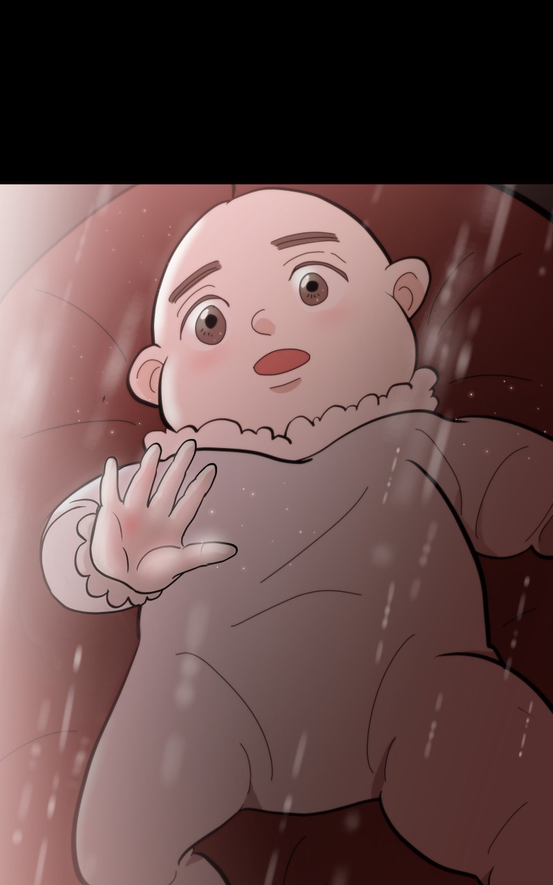 Unstable – Manhwa Chapter 3 - page 151