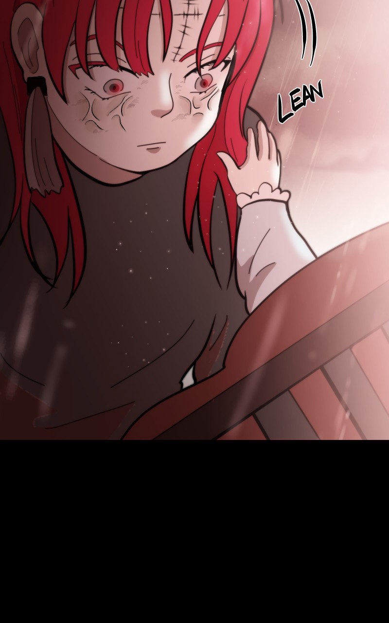 Unstable – Manhwa Chapter 3 - page 153
