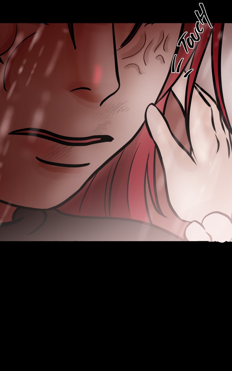 Unstable – Manhwa Chapter 3 - page 154