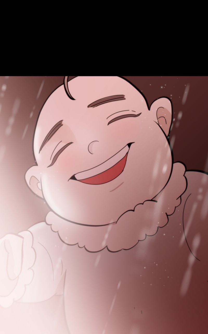 Unstable – Manhwa Chapter 3 - page 155