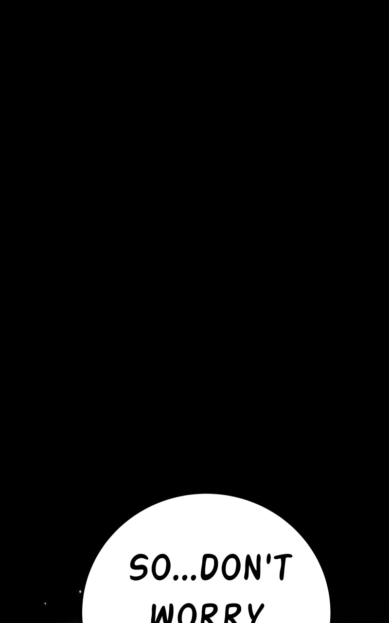 Unstable – Manhwa Chapter 3 - page 159