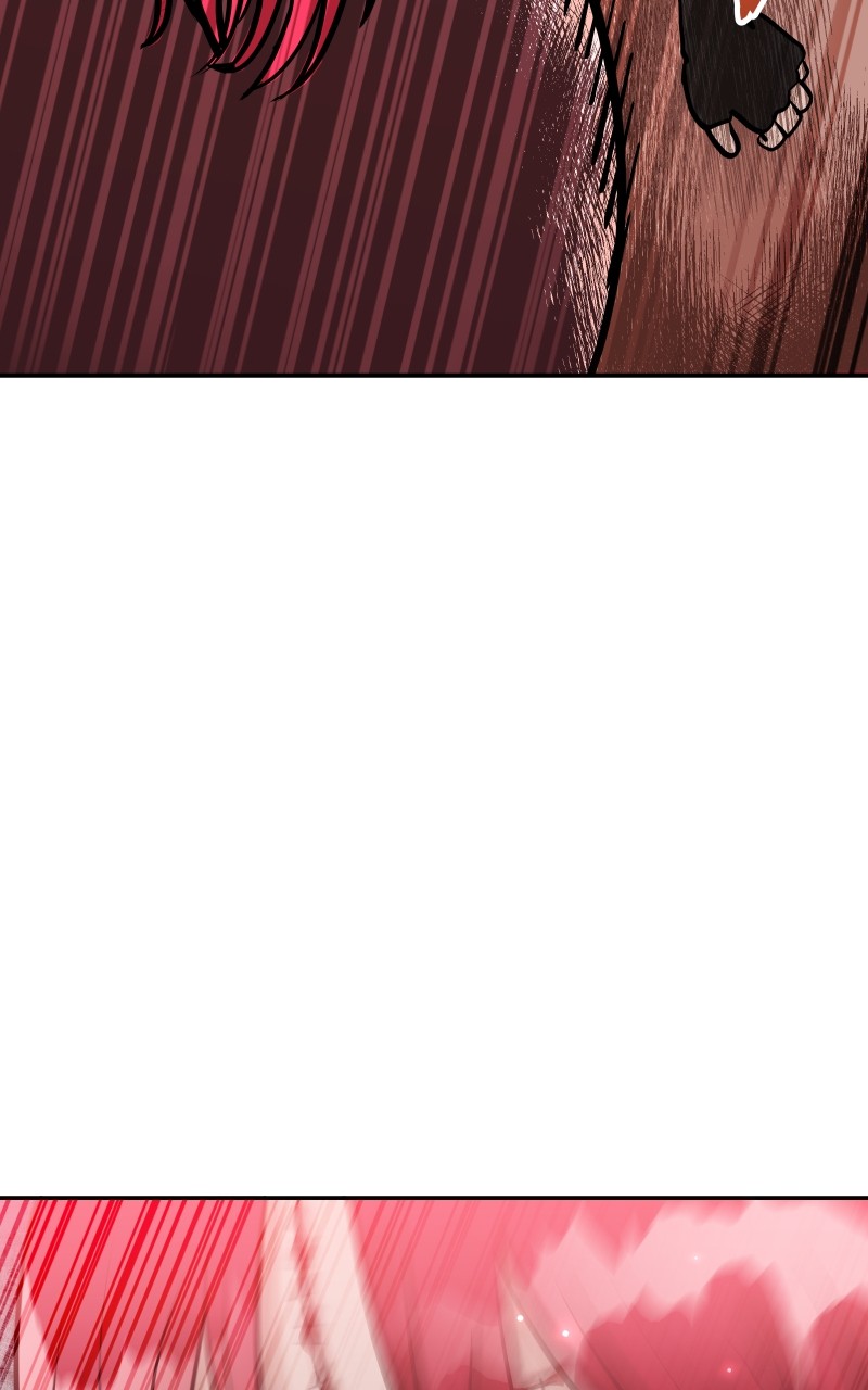 Unstable – Manhwa Chapter 3 - page 16