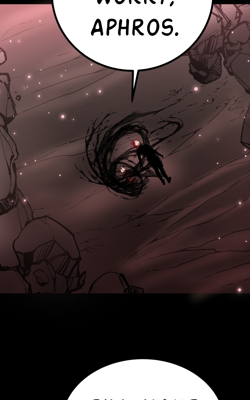 Unstable – Manhwa Chapter 3 - page 160