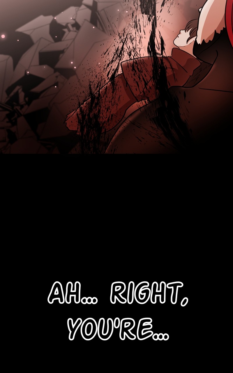 Unstable – Manhwa Chapter 3 - page 163