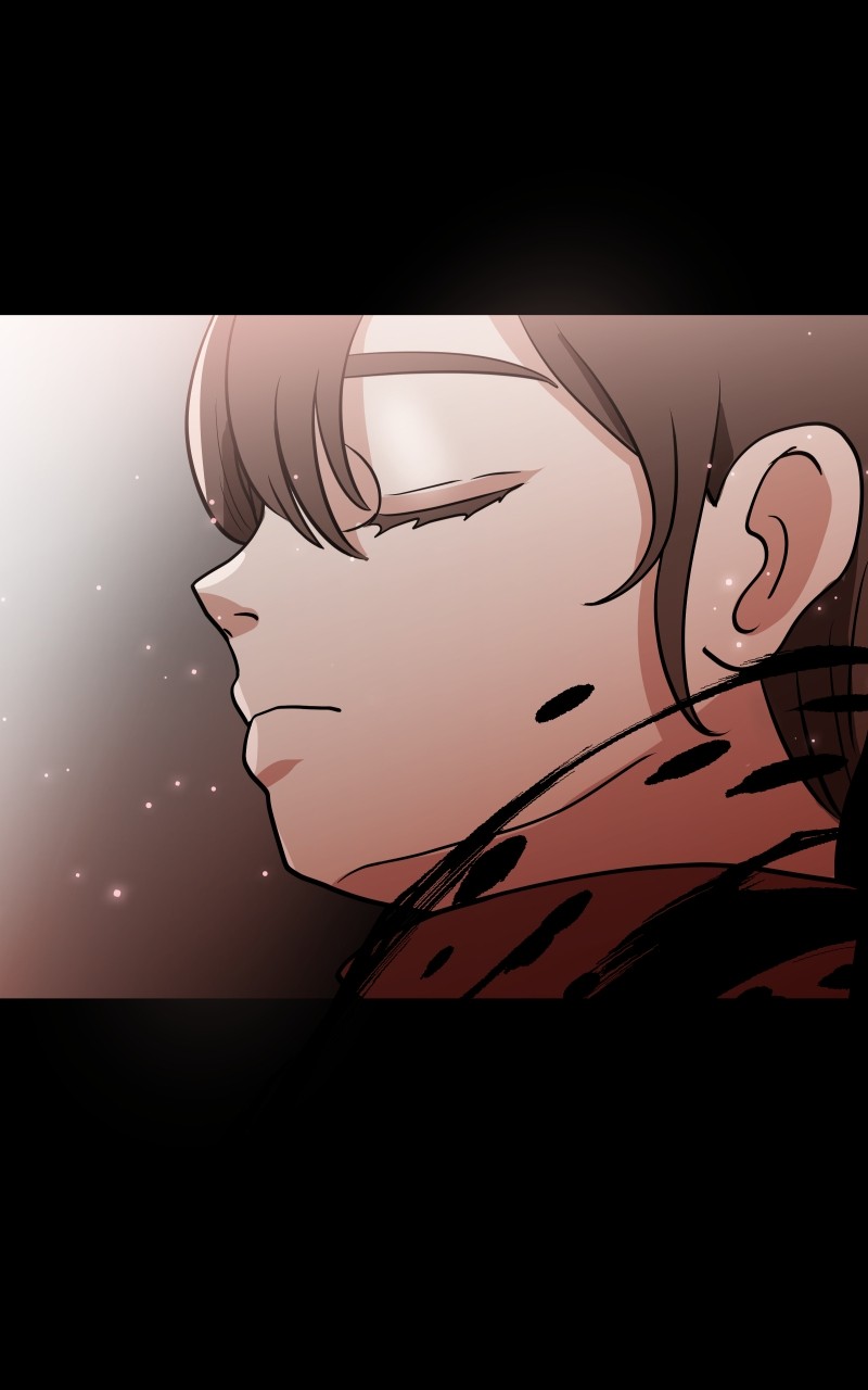 Unstable – Manhwa Chapter 3 - page 164
