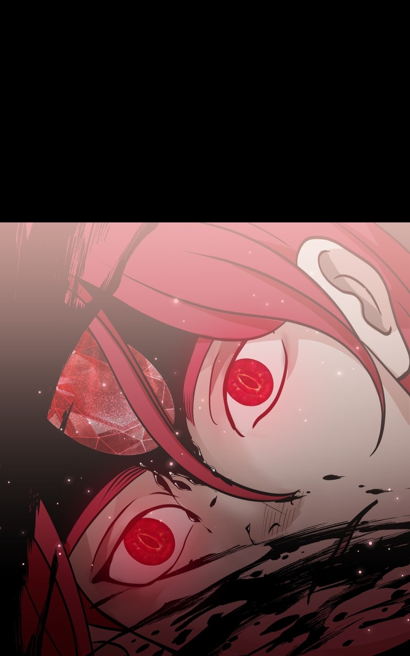 Unstable – Manhwa Chapter 3 - page 165