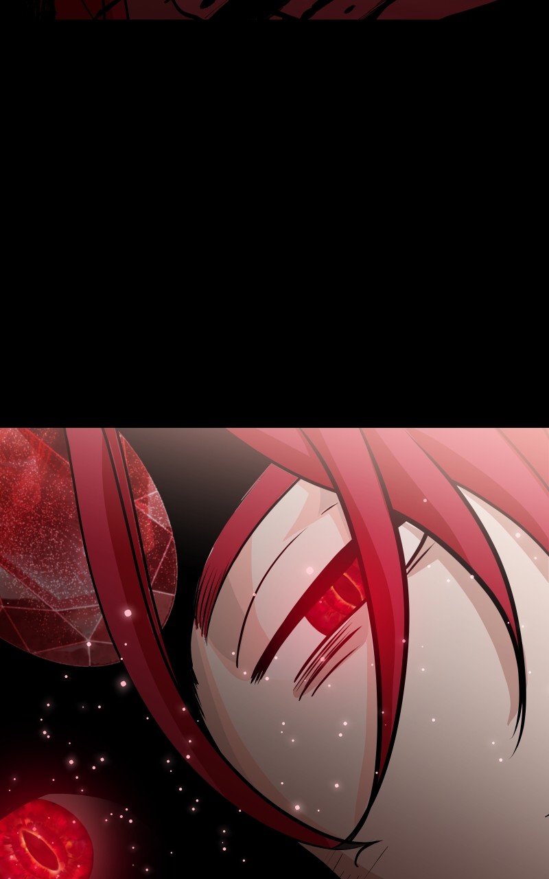 Unstable – Manhwa Chapter 3 - page 166