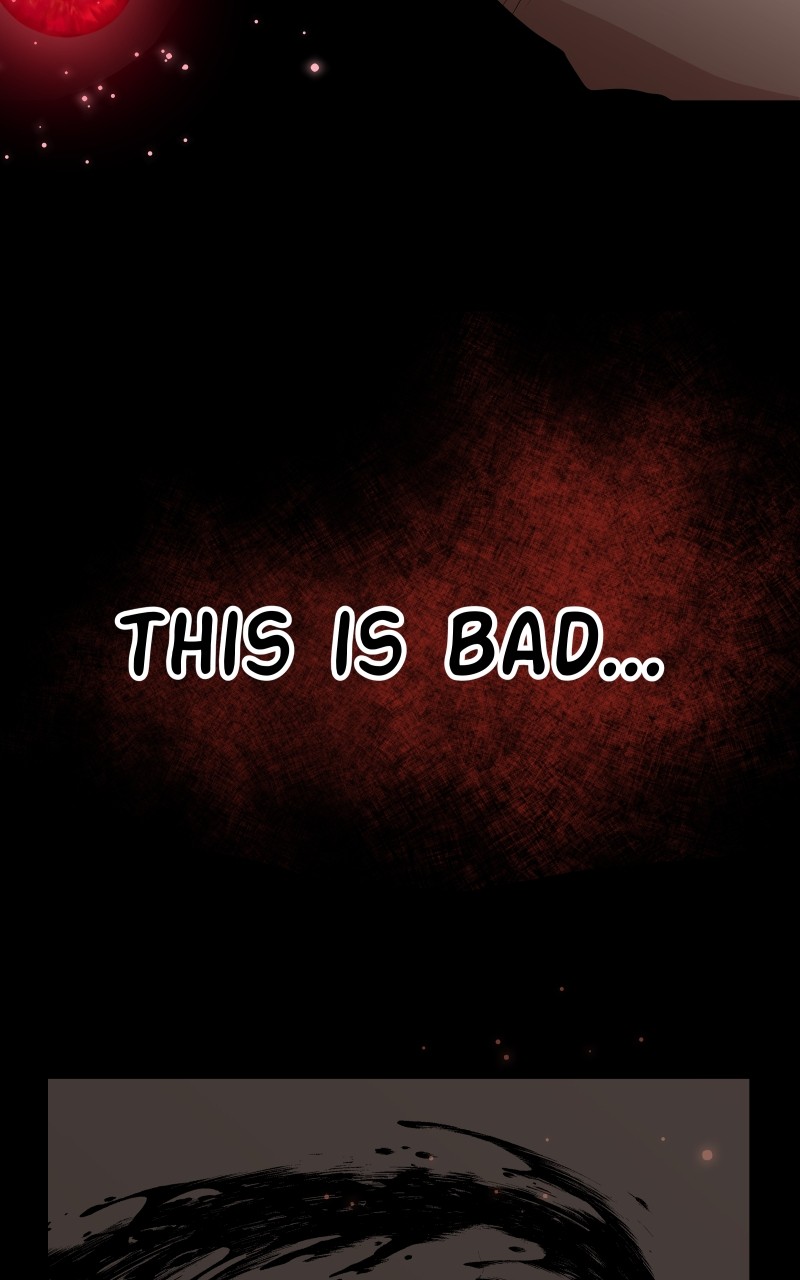 Unstable – Manhwa Chapter 3 - page 167