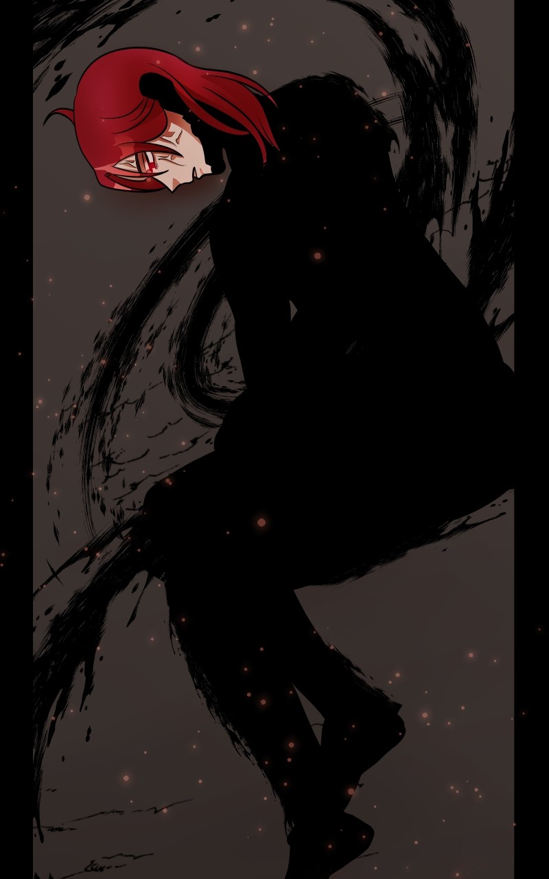 Unstable – Manhwa Chapter 3 - page 168