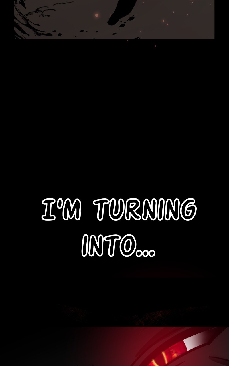Unstable – Manhwa Chapter 3 - page 169