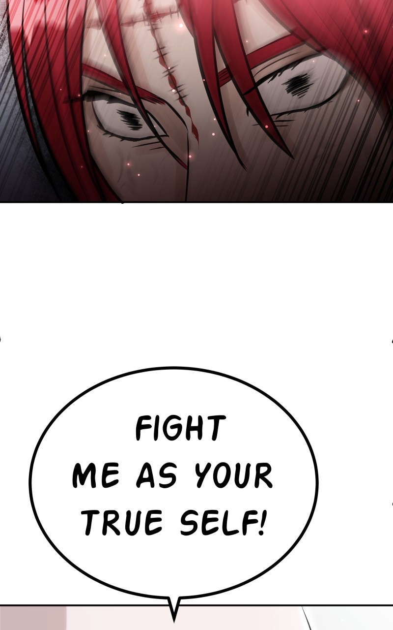 Unstable – Manhwa Chapter 3 - page 17