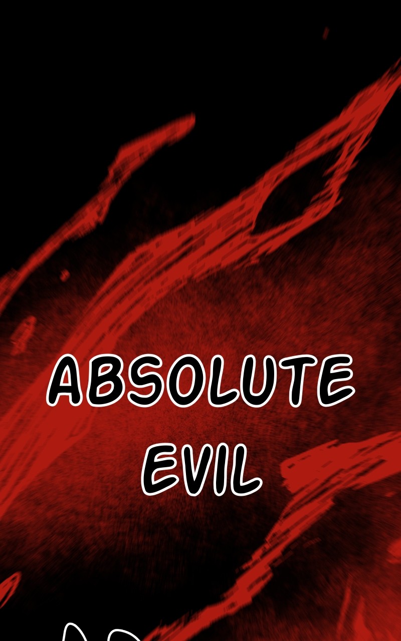 Unstable – Manhwa Chapter 3 - page 171