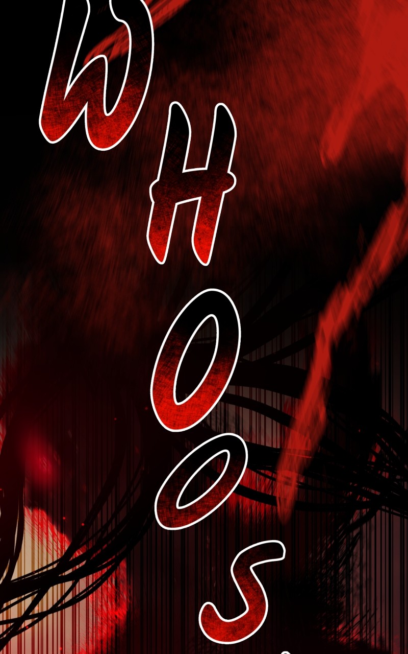 Unstable – Manhwa Chapter 3 - page 172