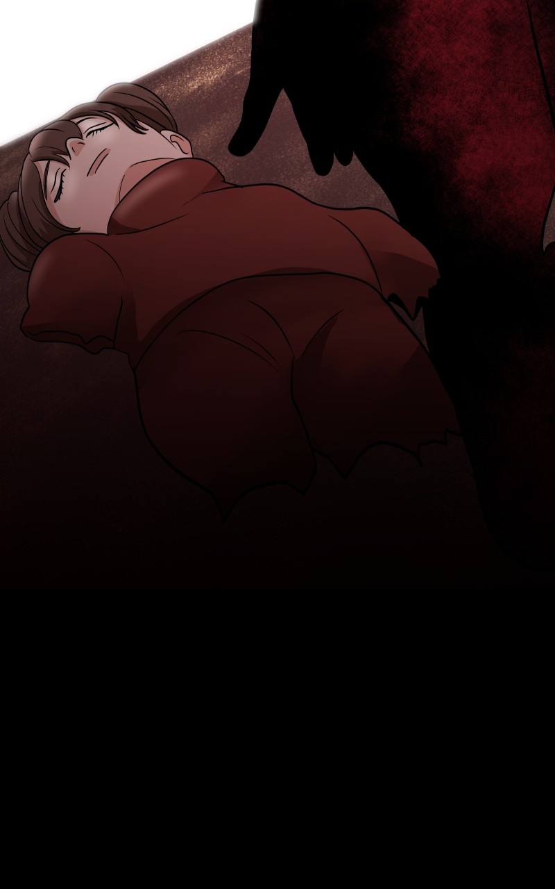 Unstable – Manhwa Chapter 3 - page 179