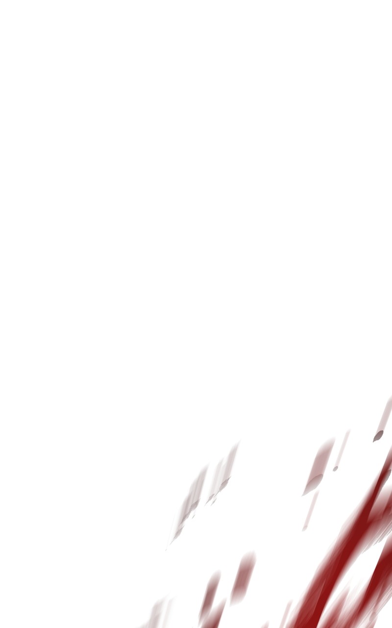 Unstable – Manhwa Chapter 3 - page 2