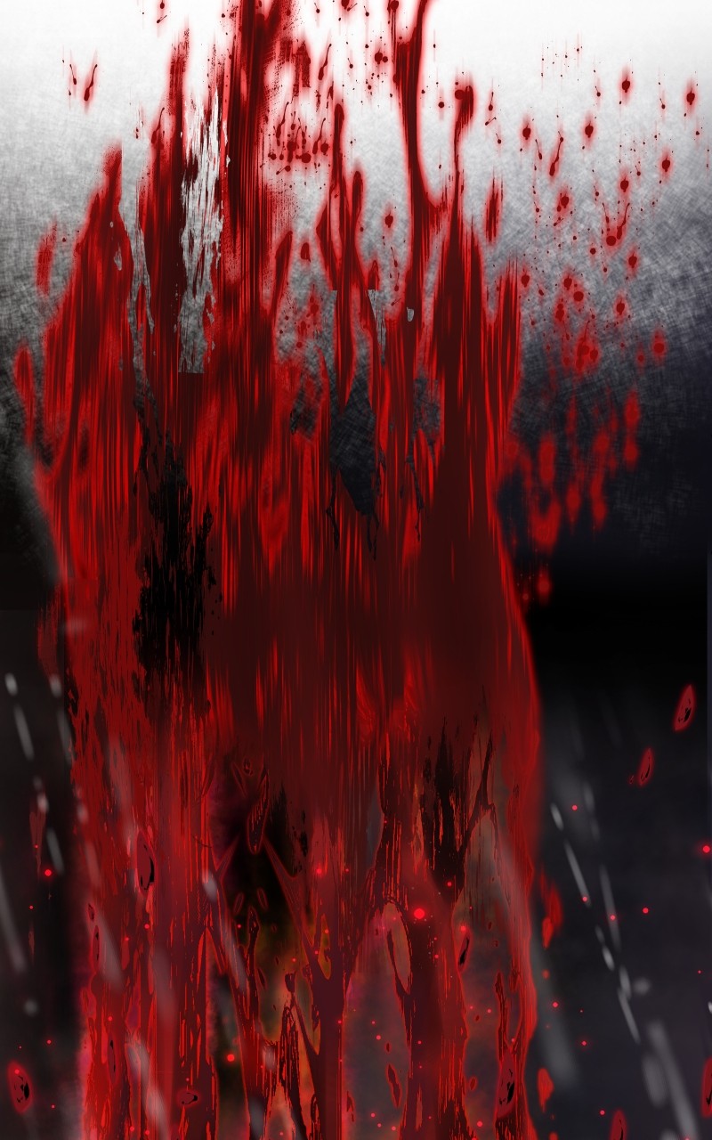 Unstable – Manhwa Chapter 3 - page 20