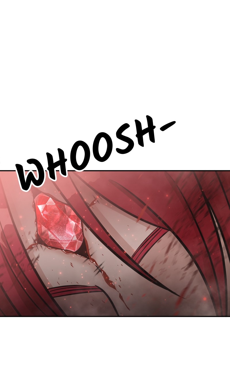 Unstable – Manhwa Chapter 3 - page 23