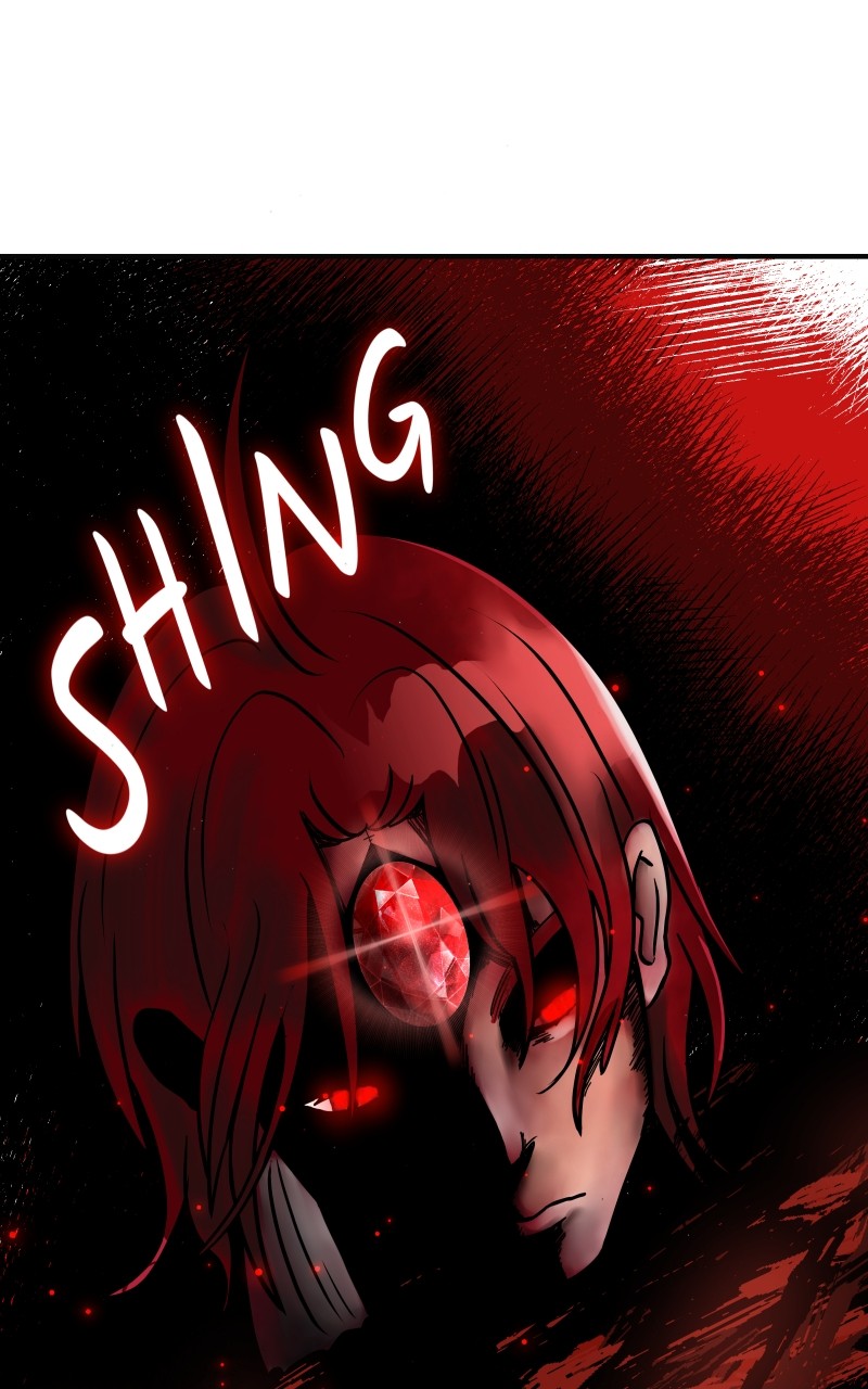 Unstable – Manhwa Chapter 3 - page 24