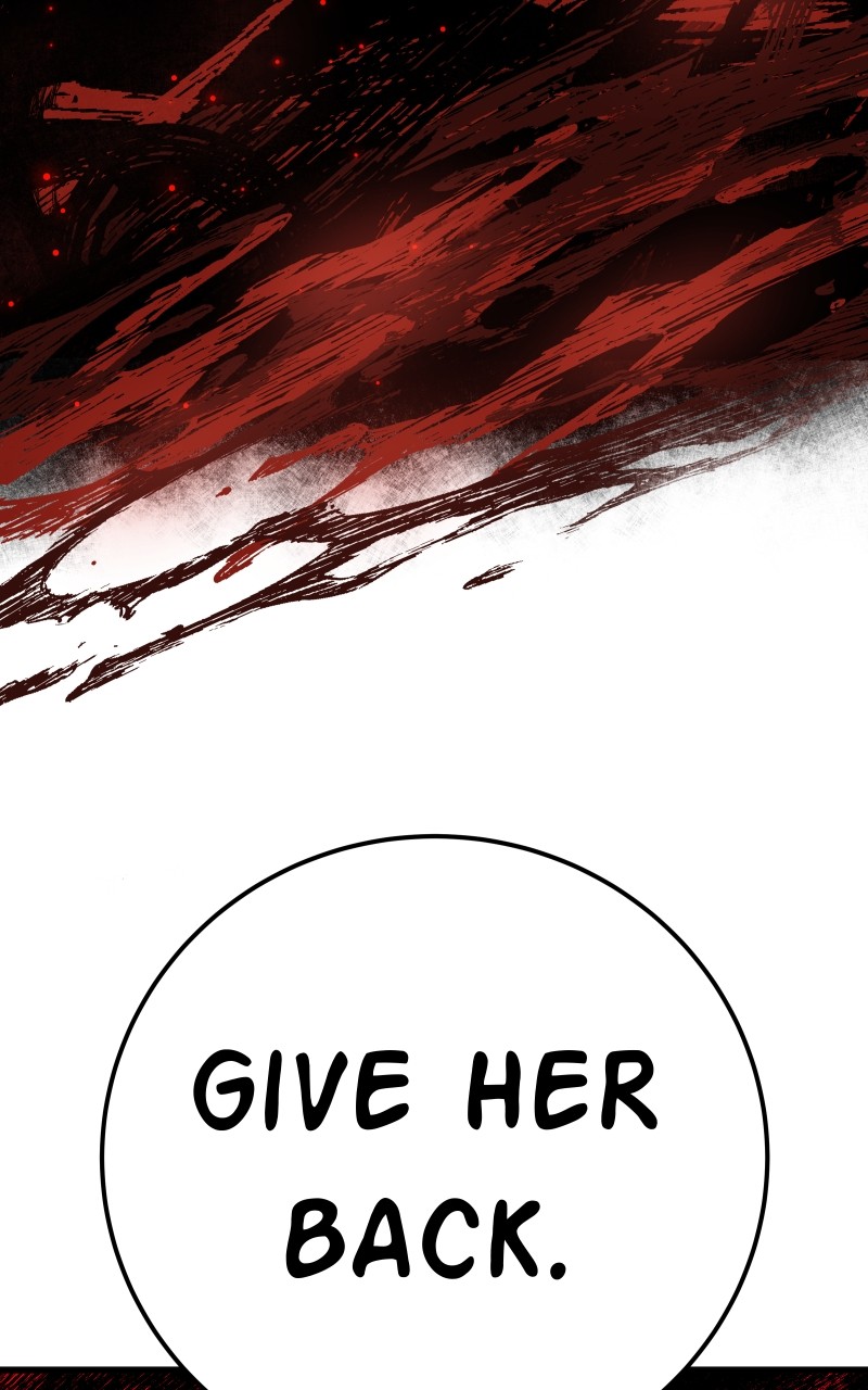 Unstable – Manhwa Chapter 3 - page 25