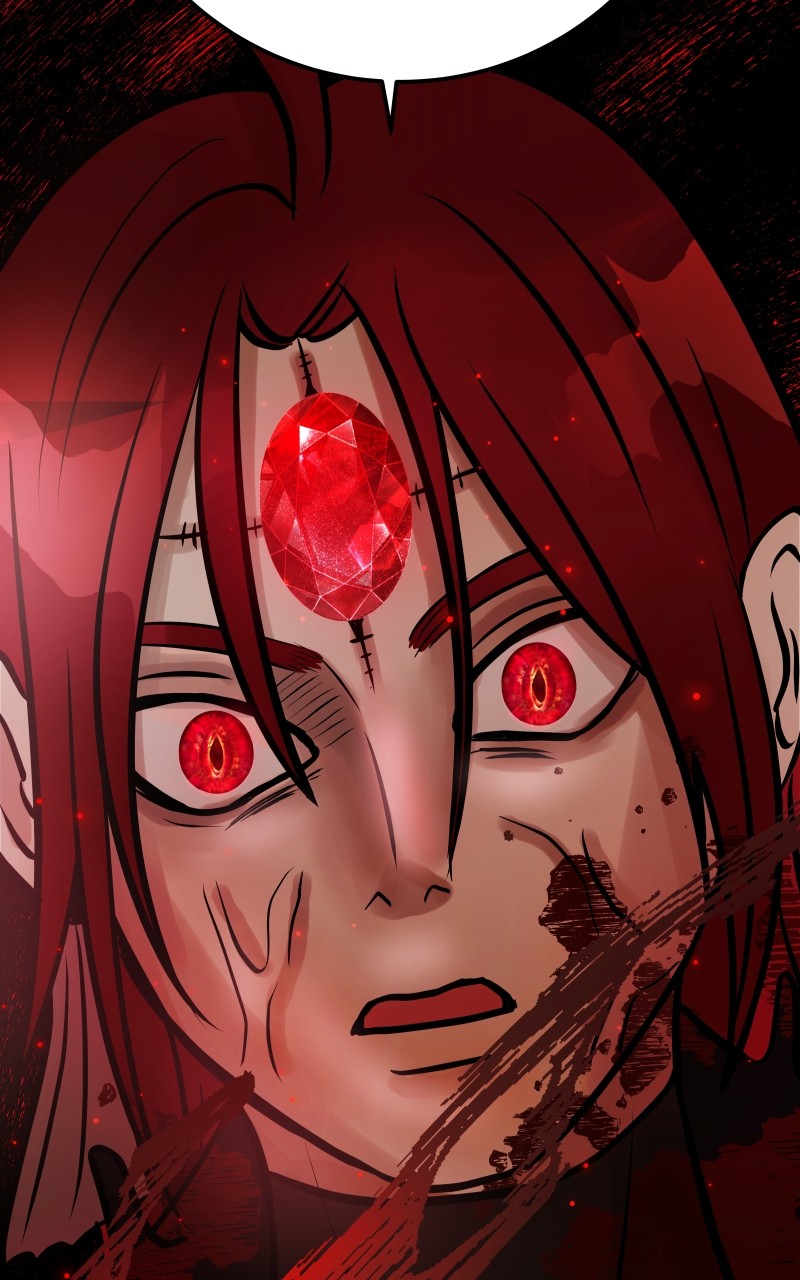 Unstable – Manhwa Chapter 3 - page 26