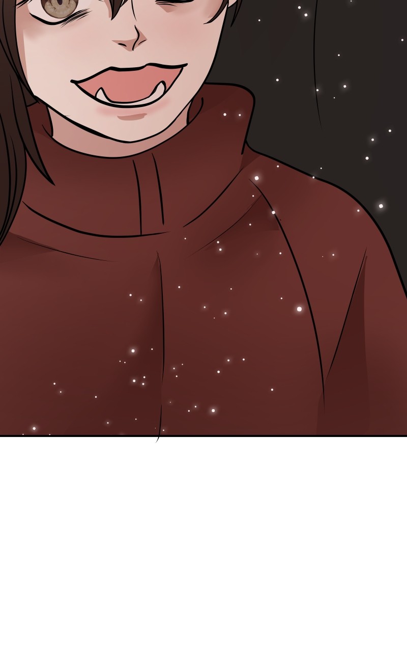 Unstable – Manhwa Chapter 3 - page 30