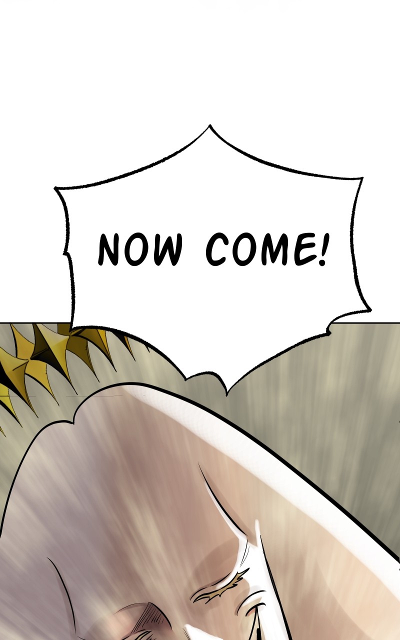 Unstable – Manhwa Chapter 3 - page 35